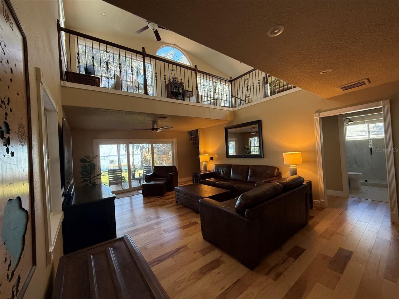 11322 Dead River Road, Tavares, FL 32778 Photo