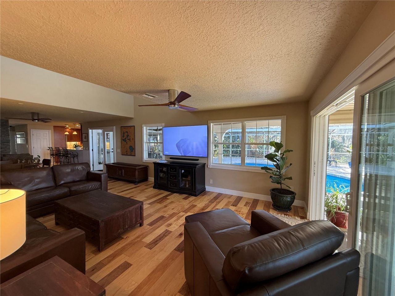 11322 Dead River Road , Tavares, FL 32778 Photo