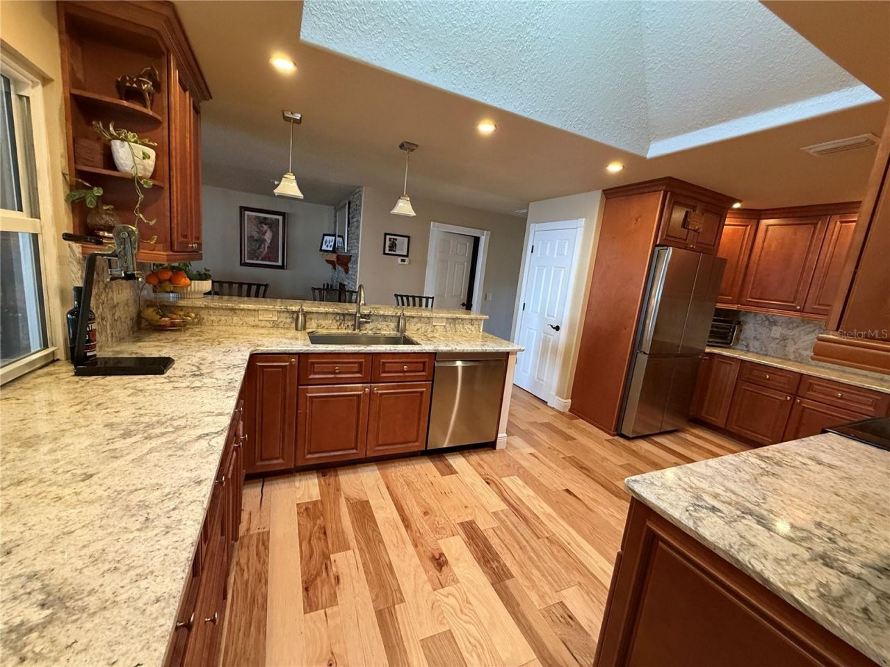 11322 Dead River Road , Tavares, FL 32778 Photo