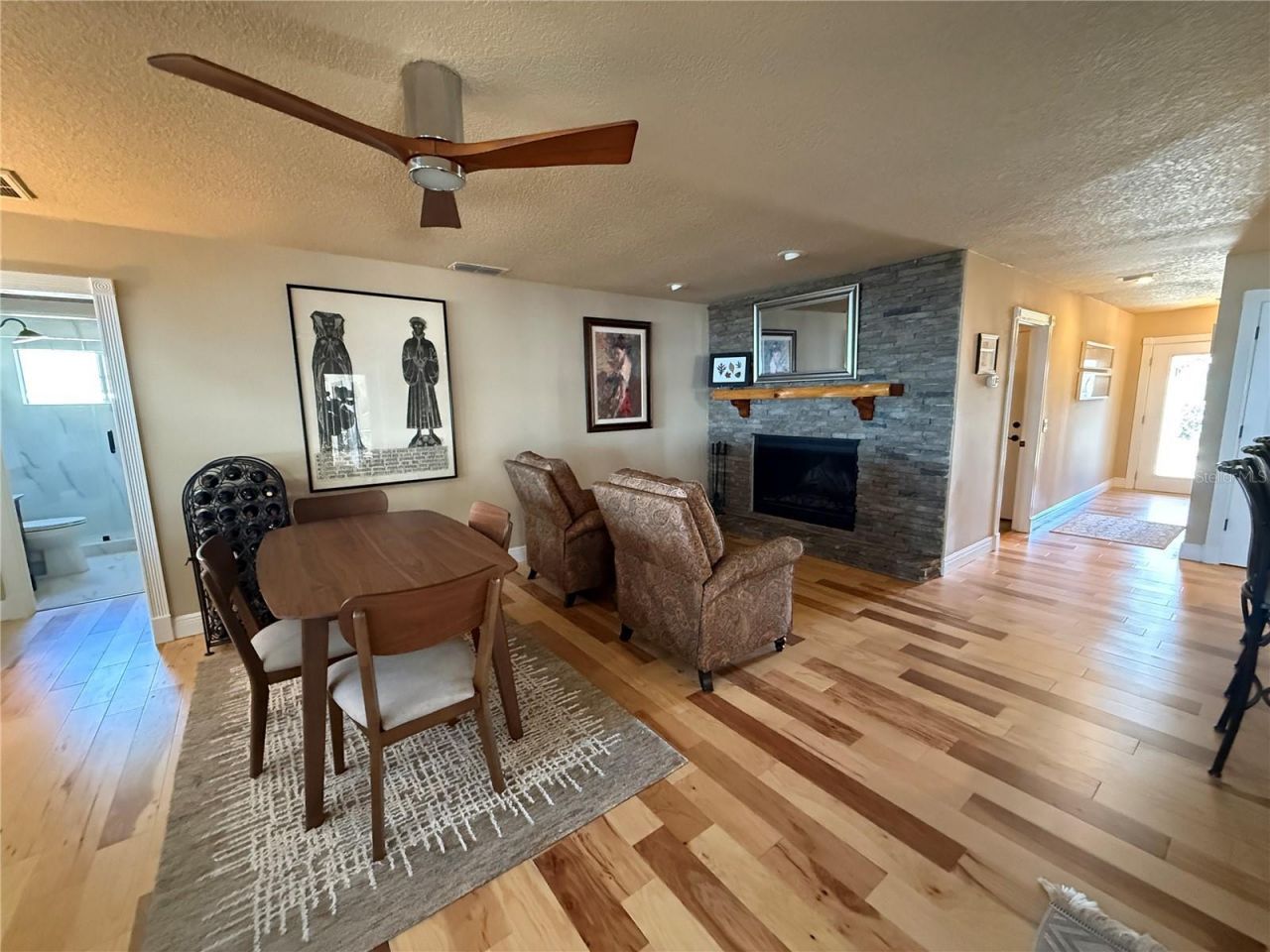 11322 Dead River Road, Tavares, FL 32778 Photo