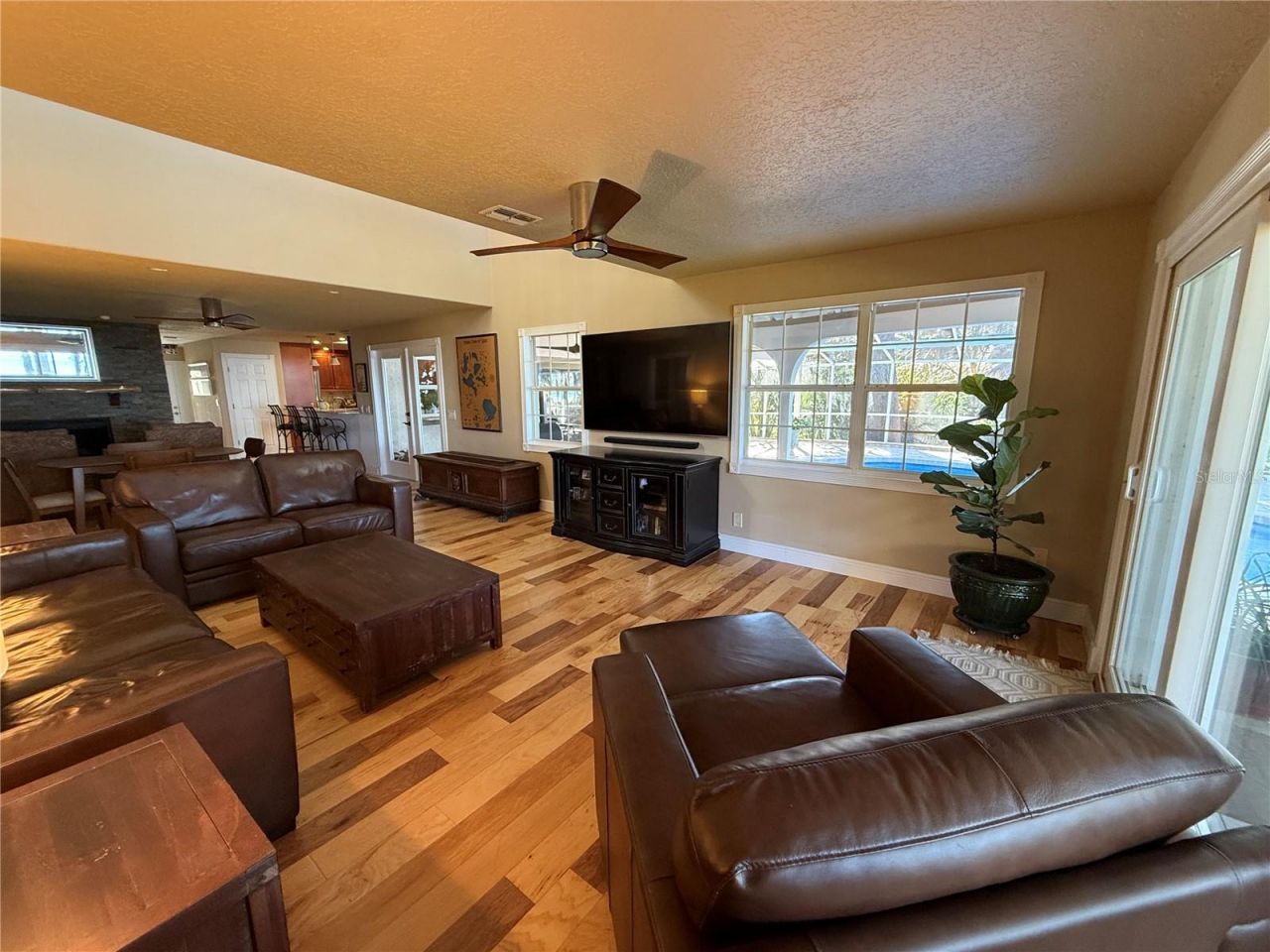 11322 Dead River Road , Tavares, FL 32778 Photo