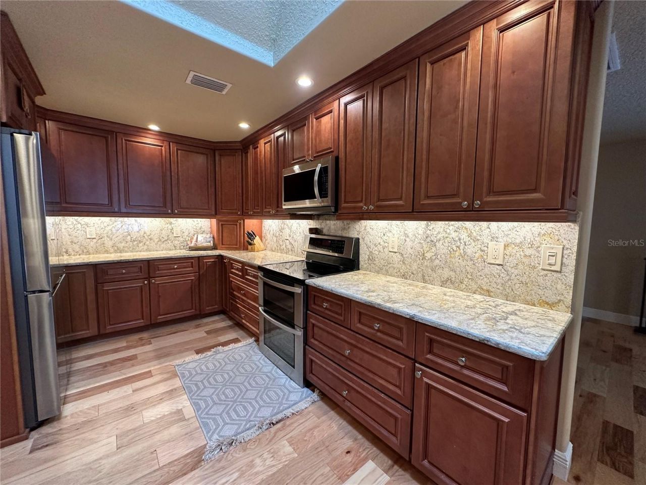 11322 Dead River Road, Tavares, FL 32778 Photo