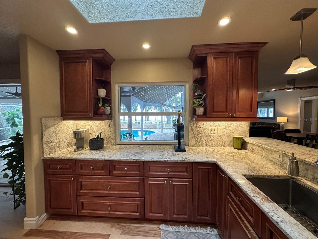 11322 Dead River Road, Tavares, FL 32778 Photo