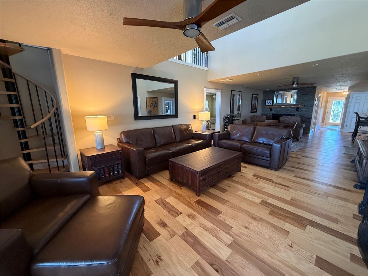 11322 Dead River Road, Tavares, FL 32778 Photo