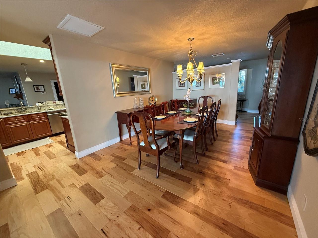 11322 Dead River Road, Tavares, FL 32778 Photo