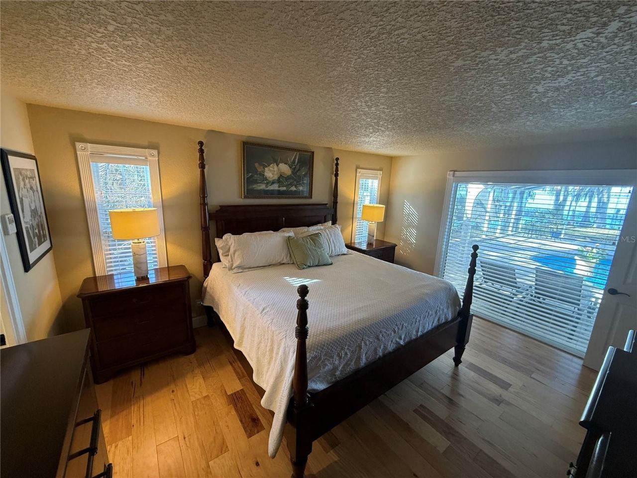 11322 Dead River Road, Tavares, FL 32778 Photo