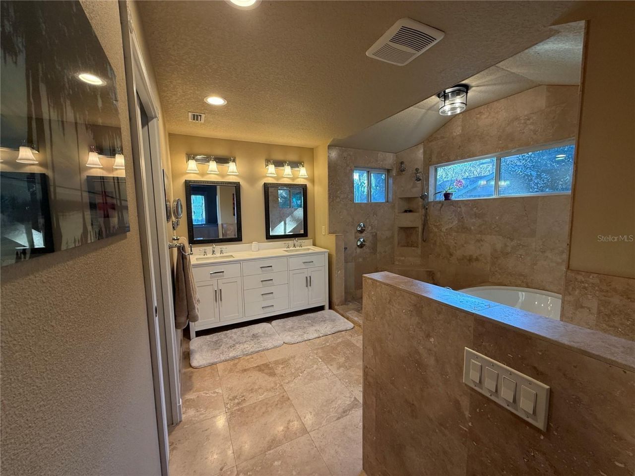 11322 Dead River Road, Tavares, FL 32778 Photo