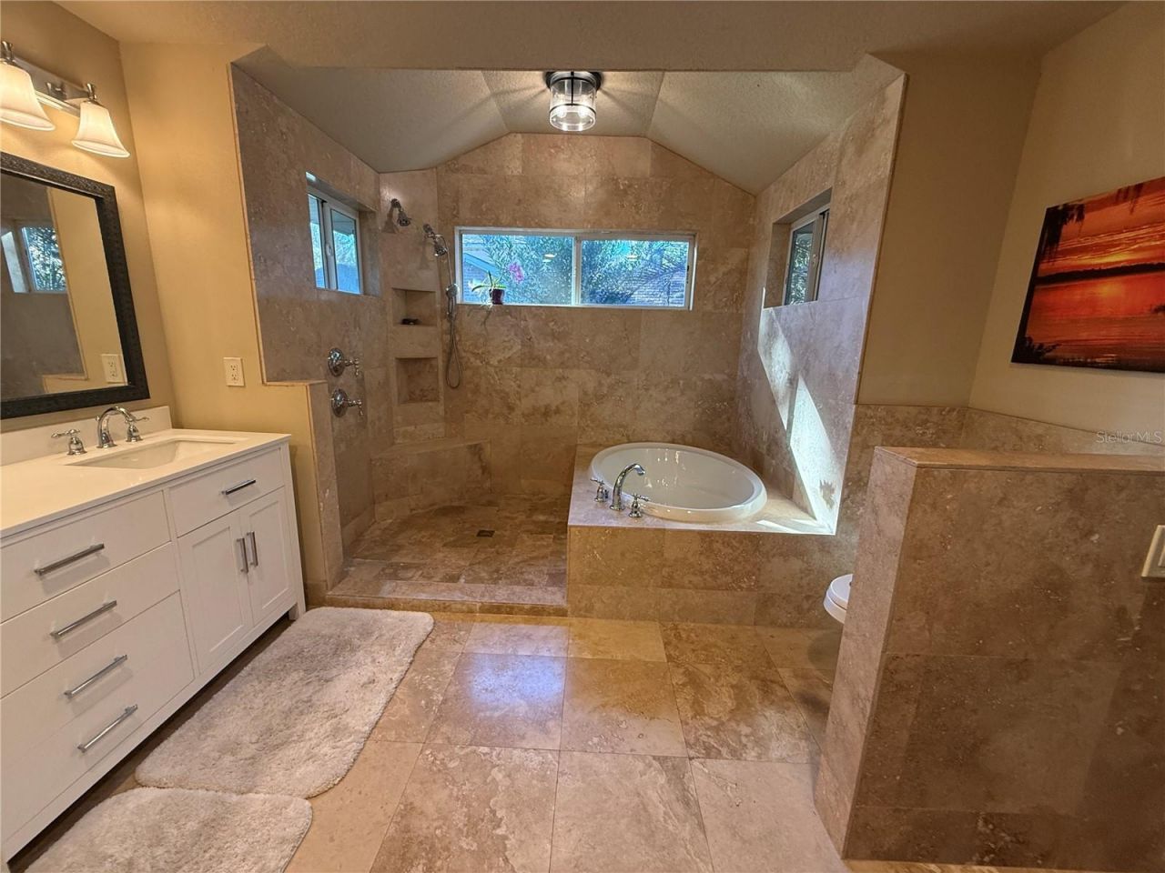 11322 Dead River Road, Tavares, FL 32778 Photo