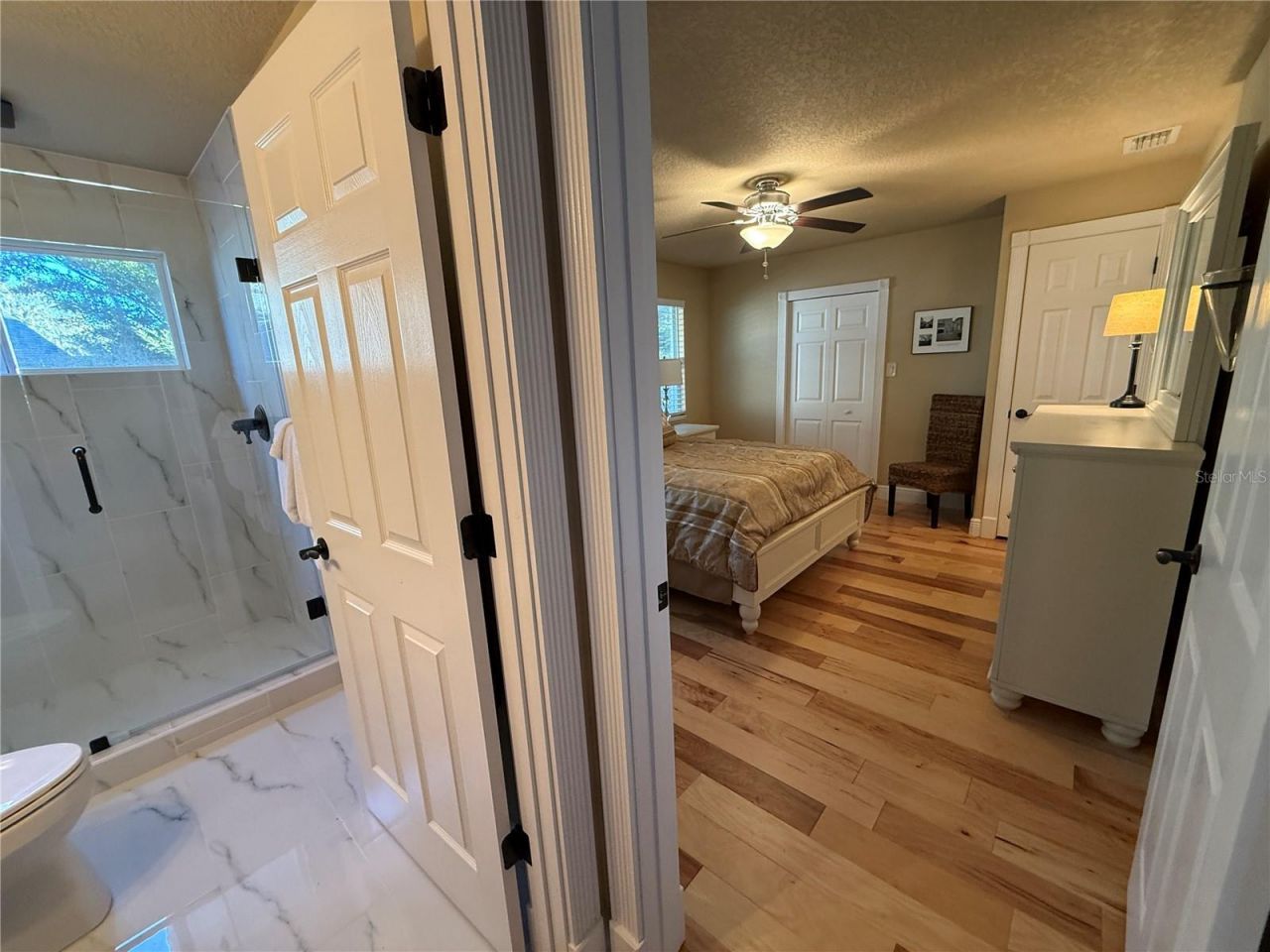 11322 Dead River Road , Tavares, FL 32778 Photo