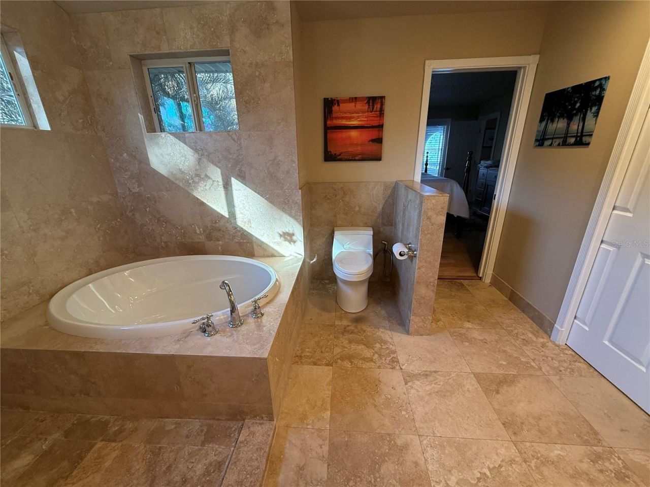 11322 Dead River Road, Tavares, FL 32778 Photo