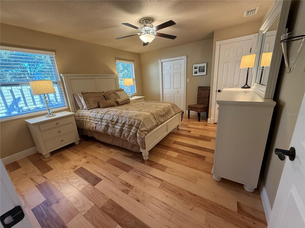 11322 Dead River Road , Tavares, FL 32778 Photo