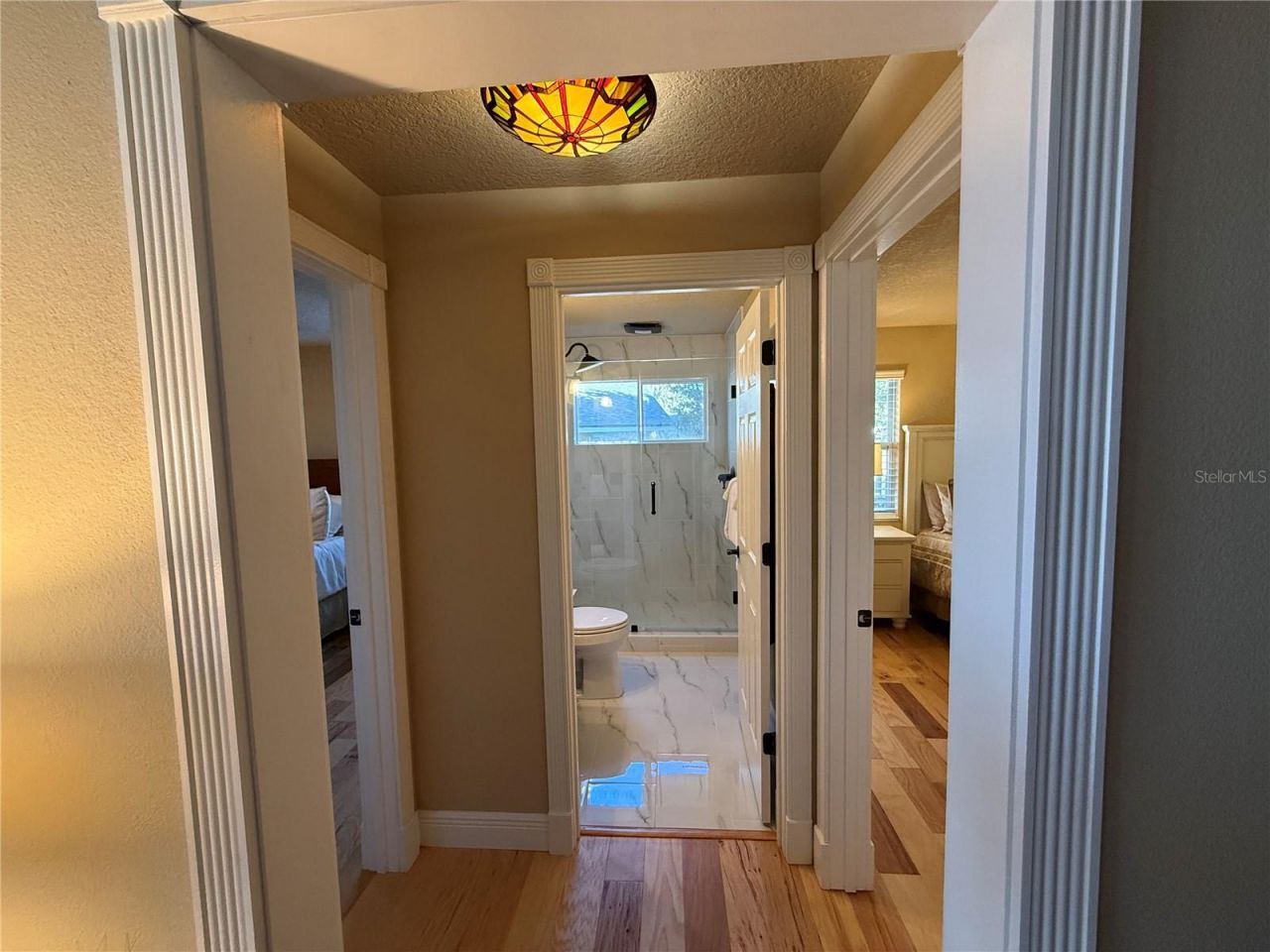 11322 Dead River Road, Tavares, FL 32778 Photo