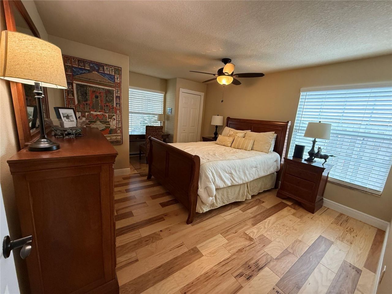 11322 Dead River Road , Tavares, FL 32778 Photo