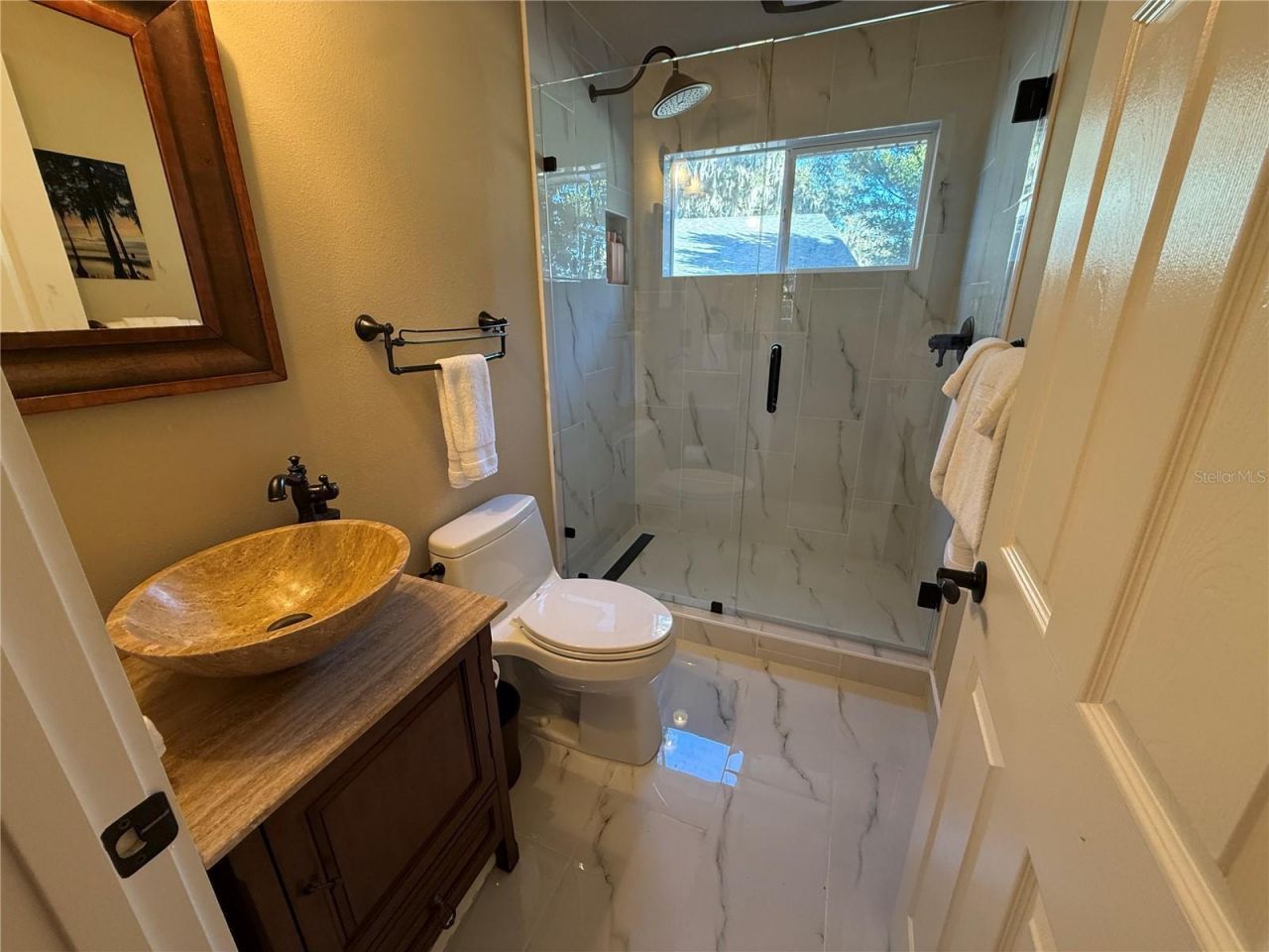 11322 Dead River Road, Tavares, FL 32778 Photo