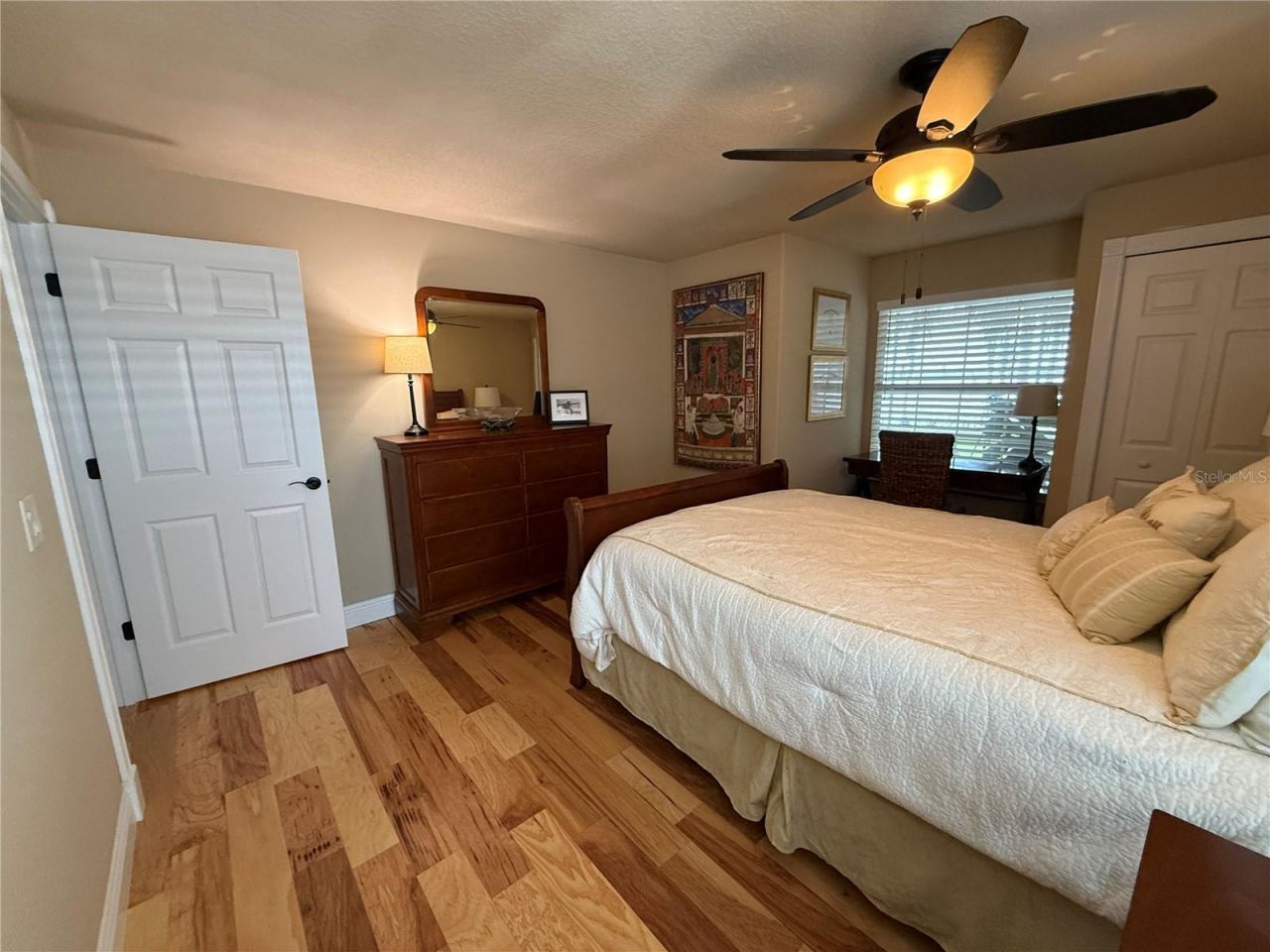 11322 Dead River Road, Tavares, FL 32778 Photo