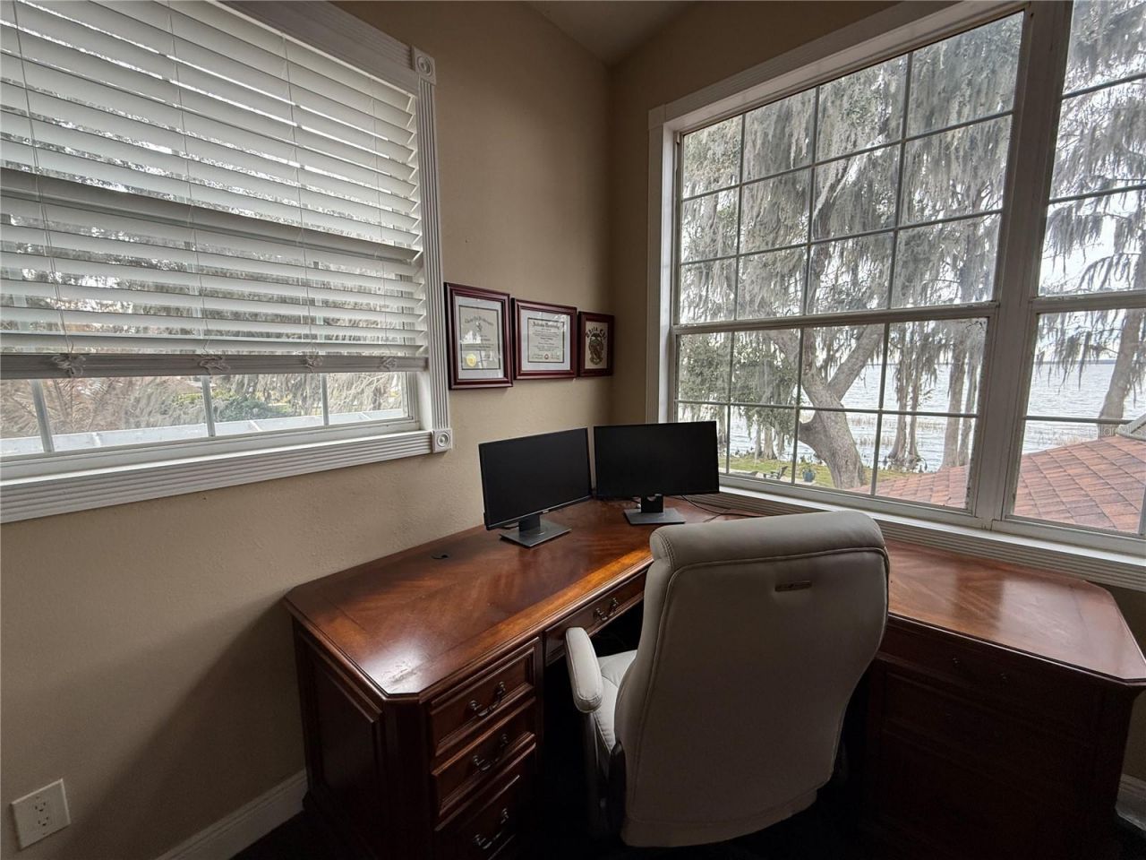 11322 Dead River Road, Tavares, FL 32778 Photo