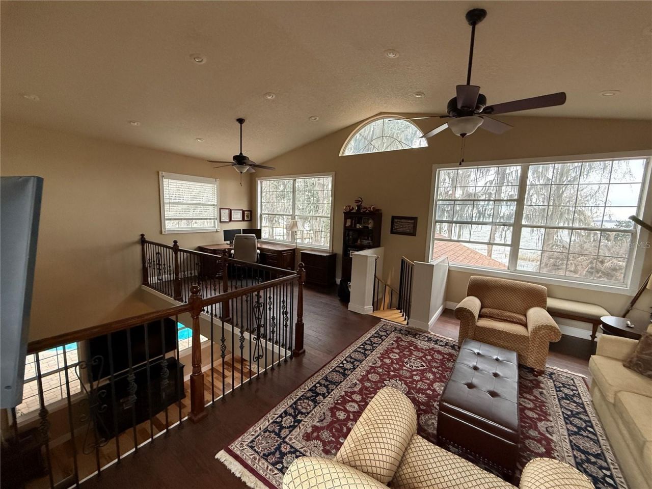 11322 Dead River Road, Tavares, FL 32778 Photo