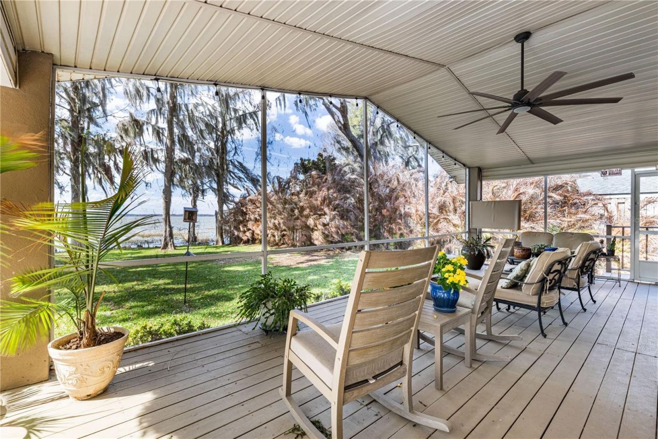 11322 Dead River Road, Tavares, FL 32778 Photo