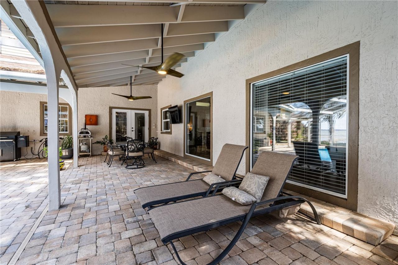 11322 Dead River Road, Tavares, FL 32778 Photo