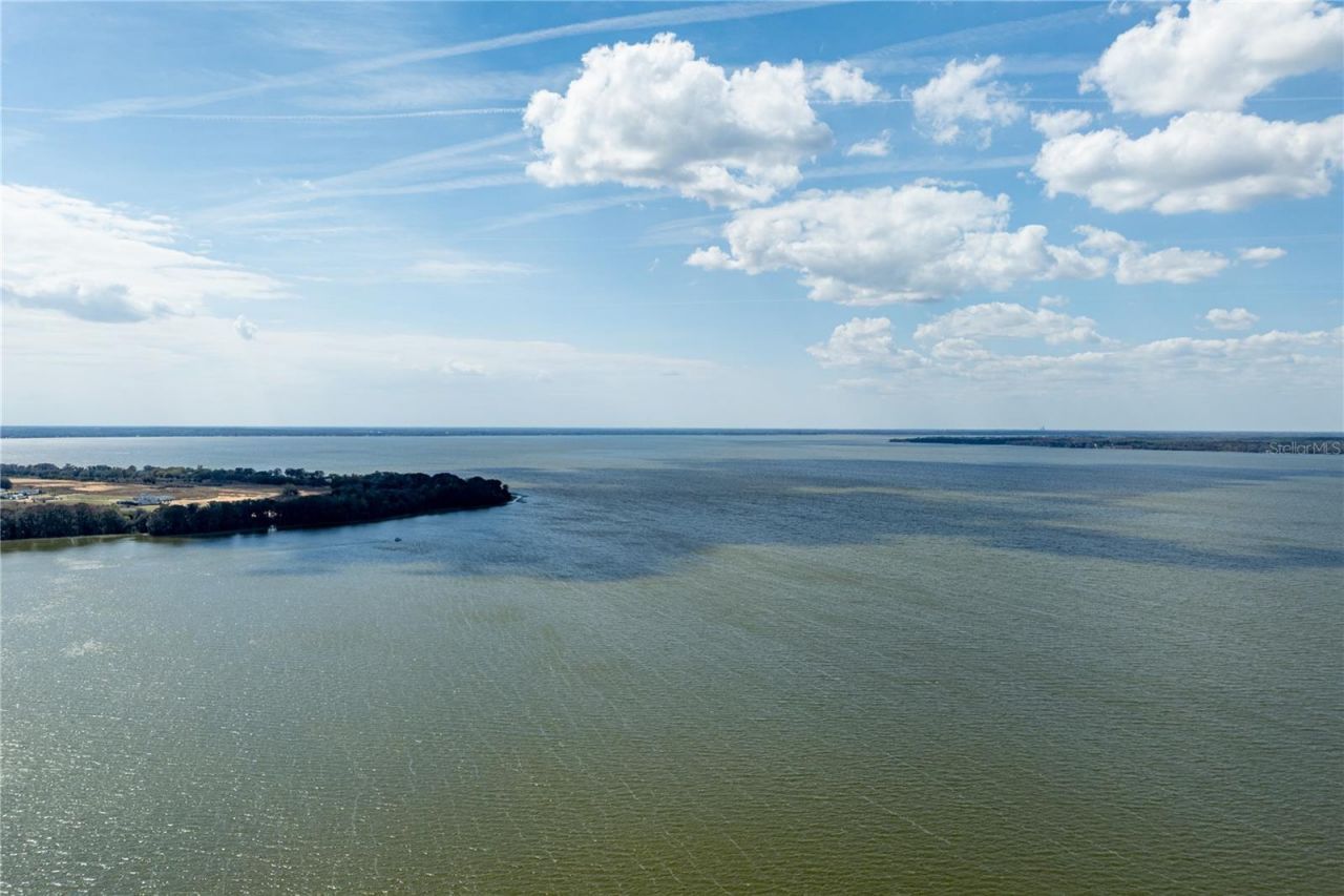 11322 Dead River Road , Tavares, FL 32778 Photo