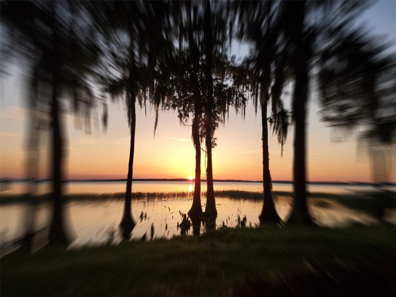 11322 Dead River Road, Tavares, FL 32778 Photo