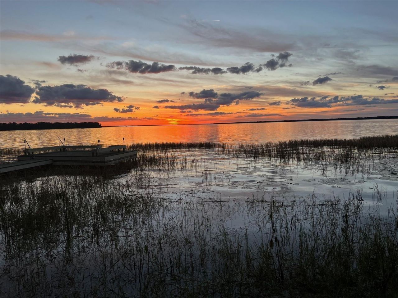 11322 Dead River Road, Tavares, FL 32778 Photo