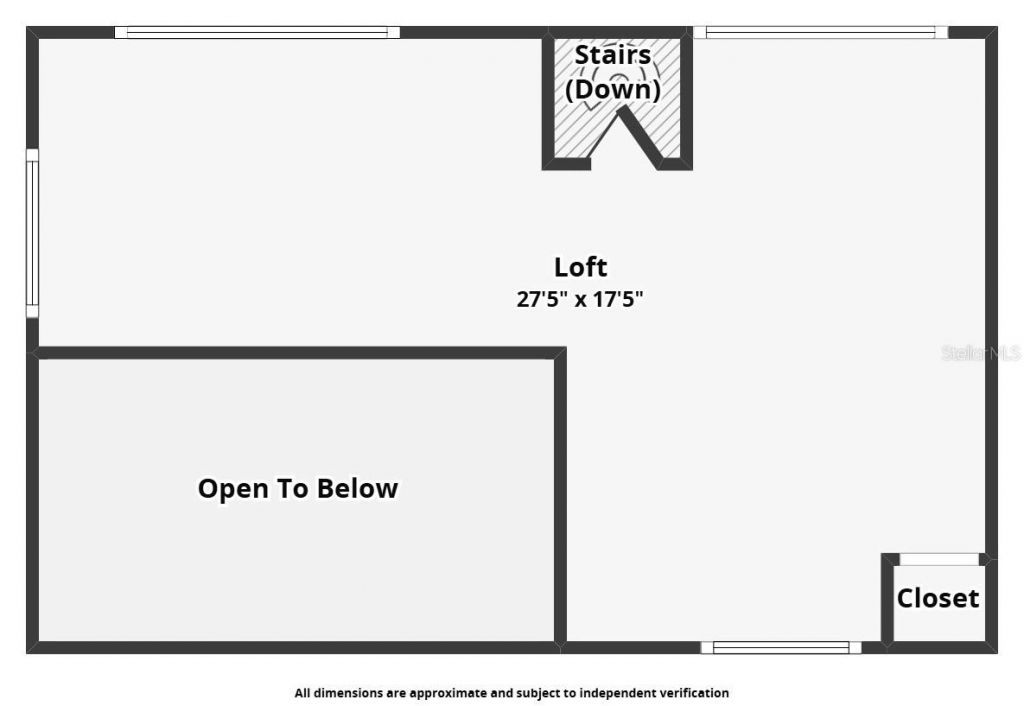 11322 Dead River Road, Tavares, FL 32778 Photo