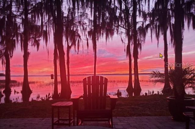 11322 Dead River Road , Tavares, FL 32778 Photo