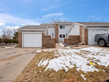 7603 S 88th Street, La Vista, NE 68128