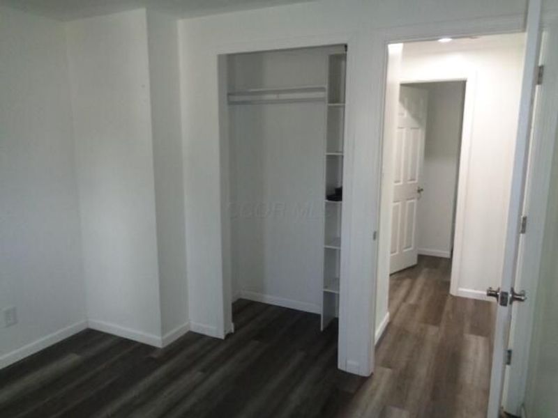 4560 Stonehedge Road , Columbus, OH 43231 Photo 20