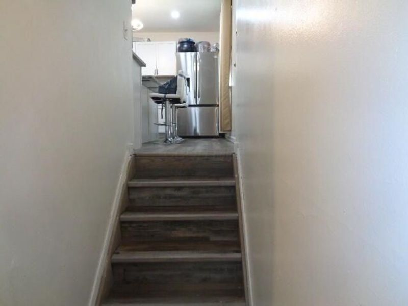 4560 Stonehedge Road , Columbus, OH 43231 Photo 22