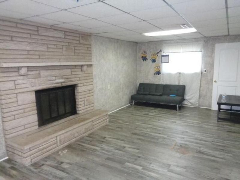 4560 Stonehedge Road , Columbus, OH 43231 Photo 23