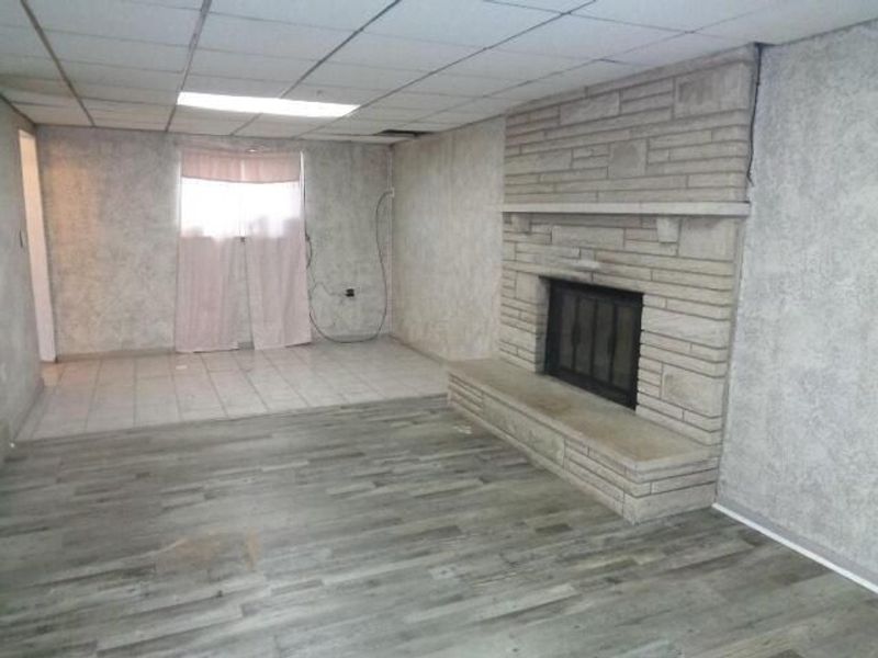 4560 Stonehedge Road , Columbus, OH 43231 Photo 24