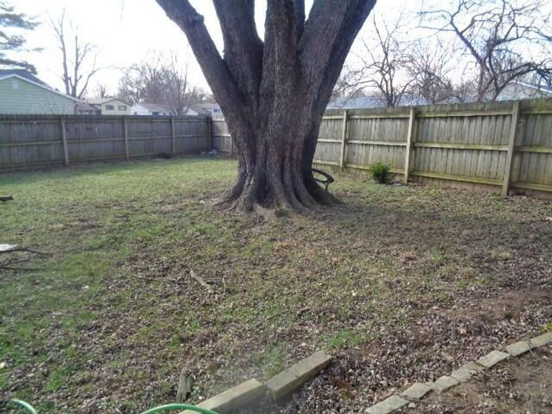 4560 Stonehedge Road , Columbus, OH 43231 Photo 26