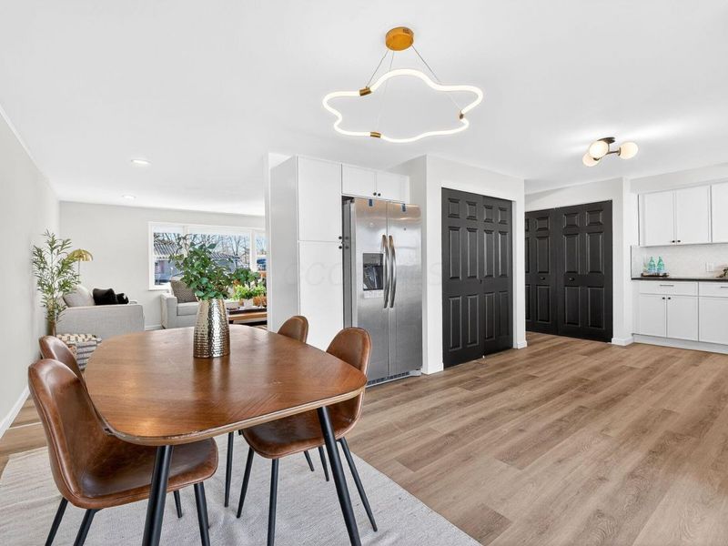 145 S Pine Street, Lakeview, OH 43331 Photo 10