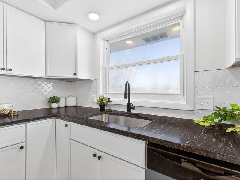 145 S Pine Street, Lakeview, OH 43331 Photo 13