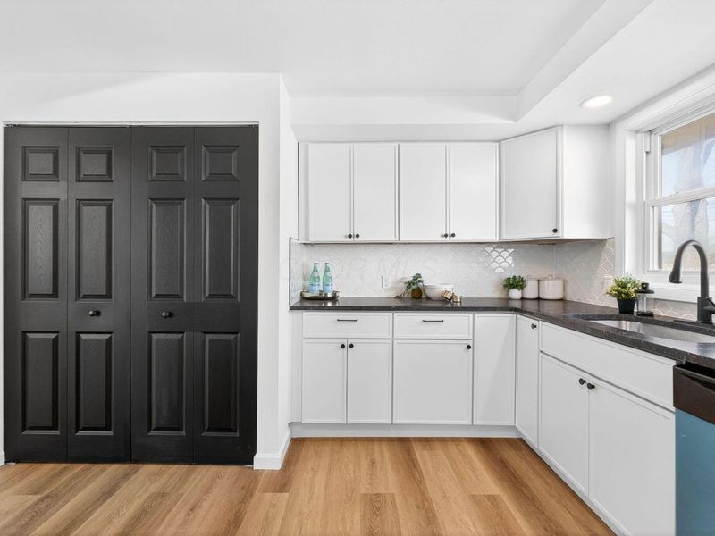 145 S Pine Street, Lakeview, OH 43331 Photo 14