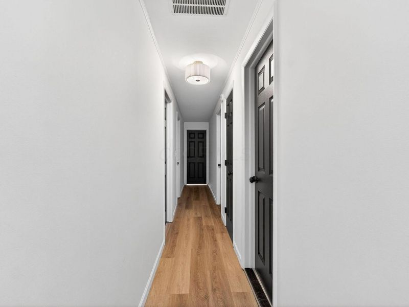 145 S Pine Street, Lakeview, OH 43331 Photo 18