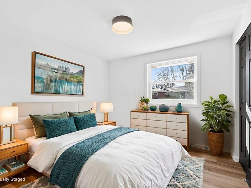 145 S Pine Street, Lakeview, OH 43331 Photo 22