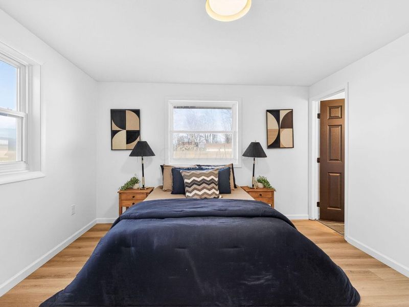 145 S Pine Street, Lakeview, OH 43331 Photo 29