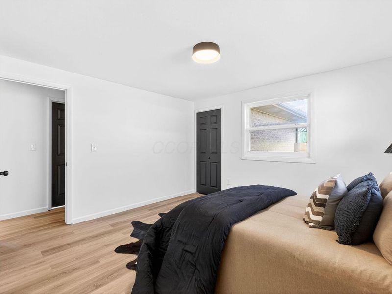 145 S Pine Street, Lakeview, OH 43331 Photo 30