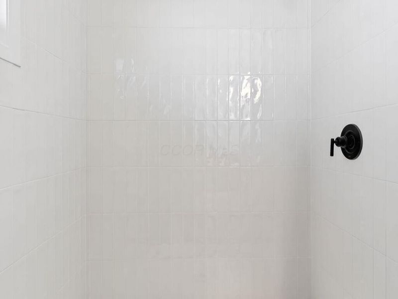 145 S Pine Street, Lakeview, OH 43331 Photo 32