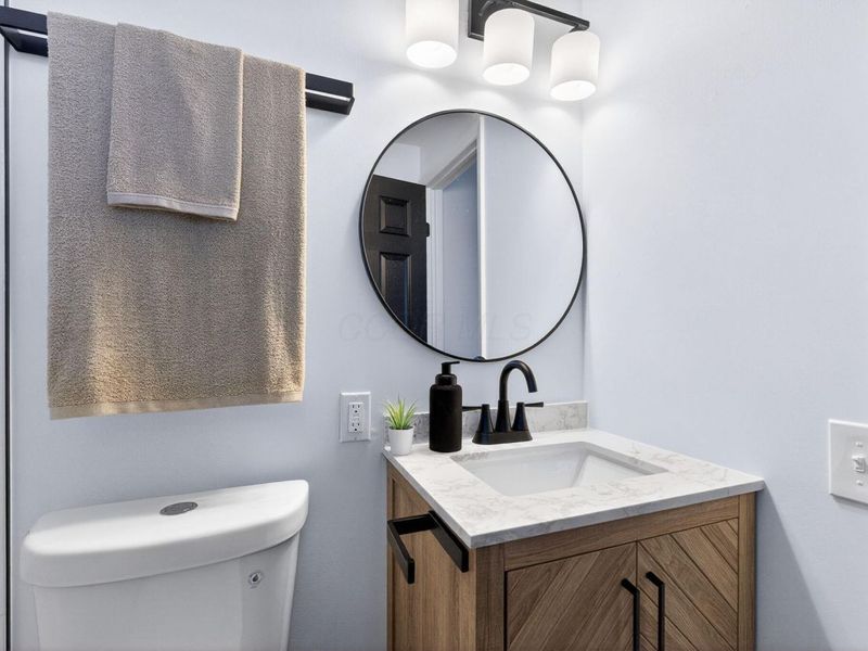 145 S Pine Street, Lakeview, OH 43331 Photo 33