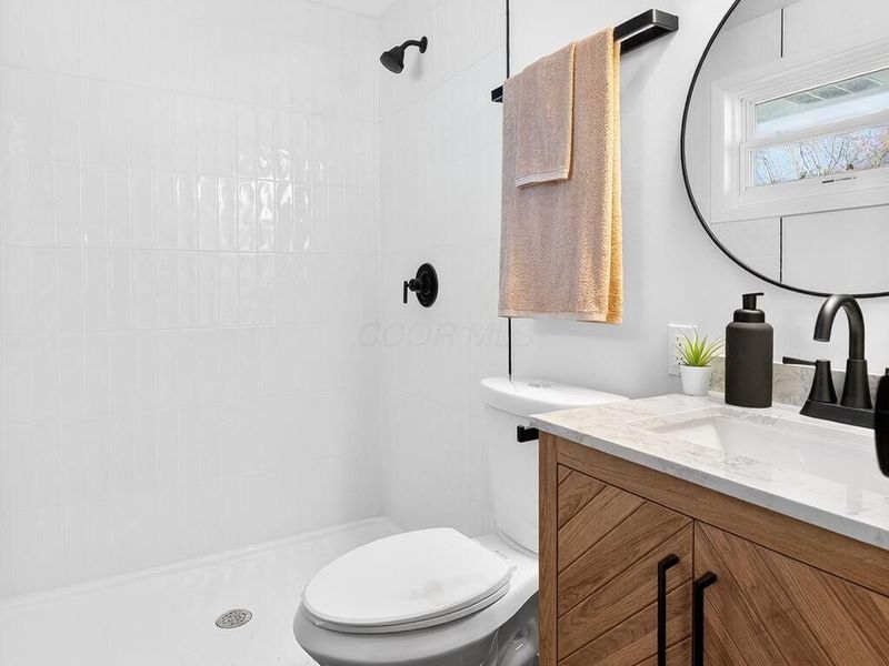 145 S Pine Street, Lakeview, OH 43331 Photo 34