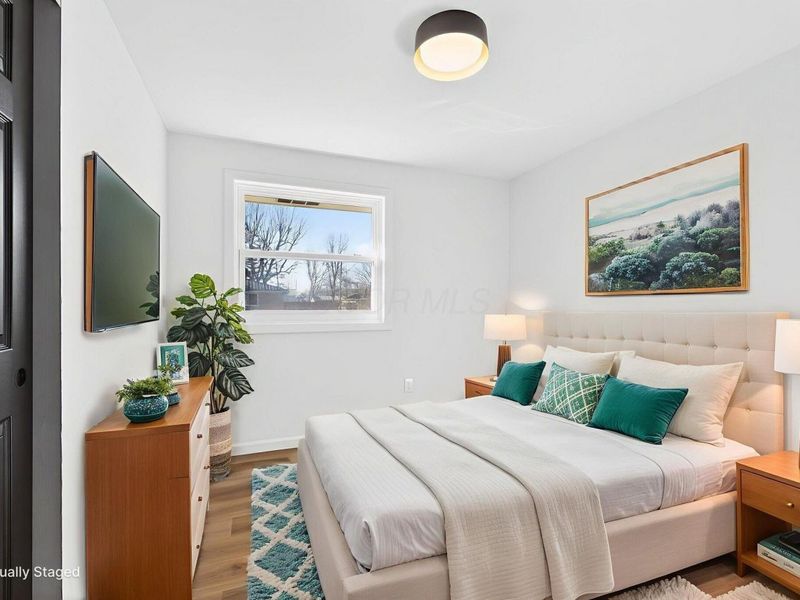 145 S Pine Street, Lakeview, OH 43331 Photo 36