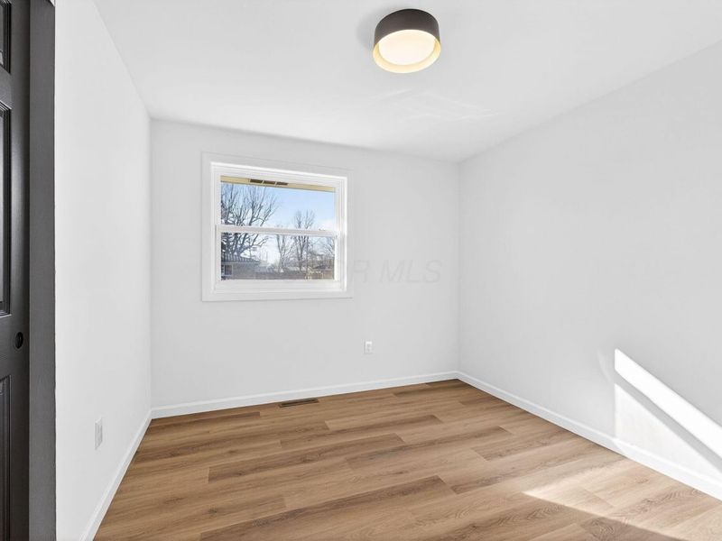 145 S Pine Street, Lakeview, OH 43331 Photo 37