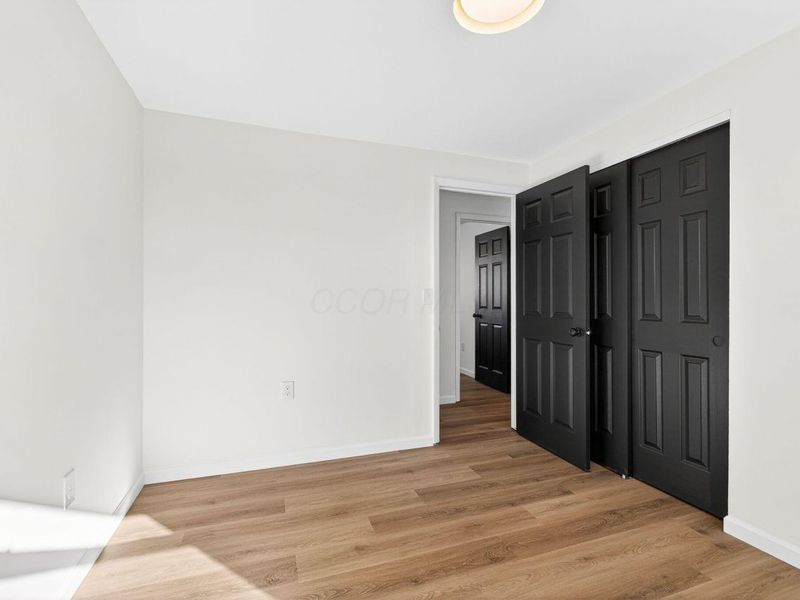 145 S Pine Street, Lakeview, OH 43331 Photo 39