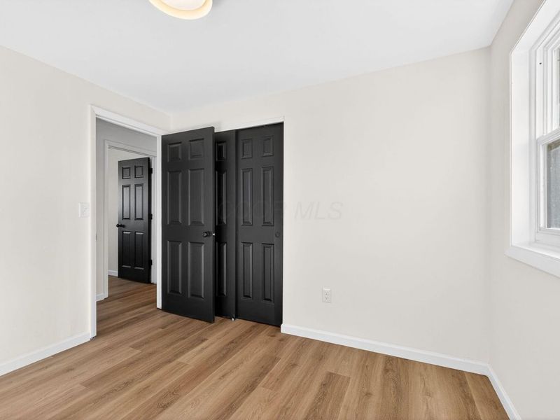 145 S Pine Street, Lakeview, OH 43331 Photo 40