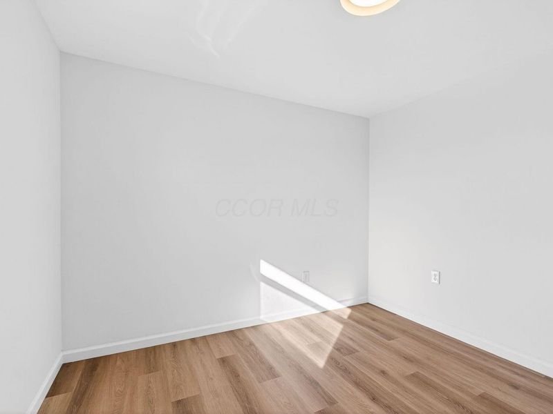 145 S Pine Street, Lakeview, OH 43331 Photo 41