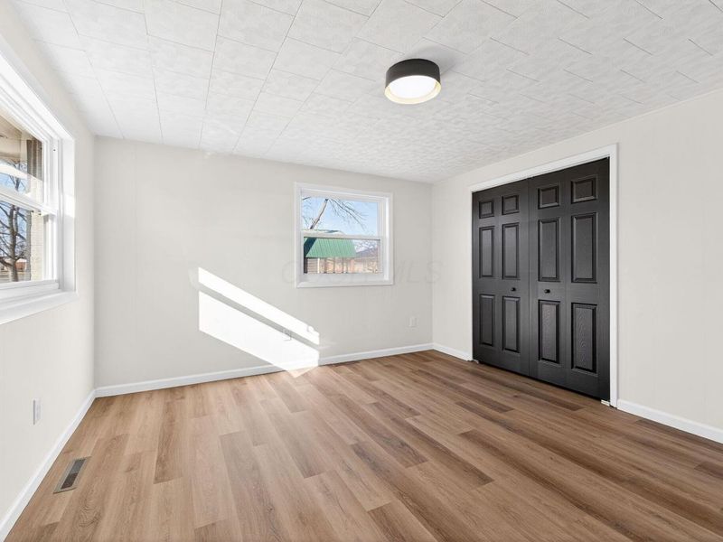 145 S Pine Street, Lakeview, OH 43331 Photo 45